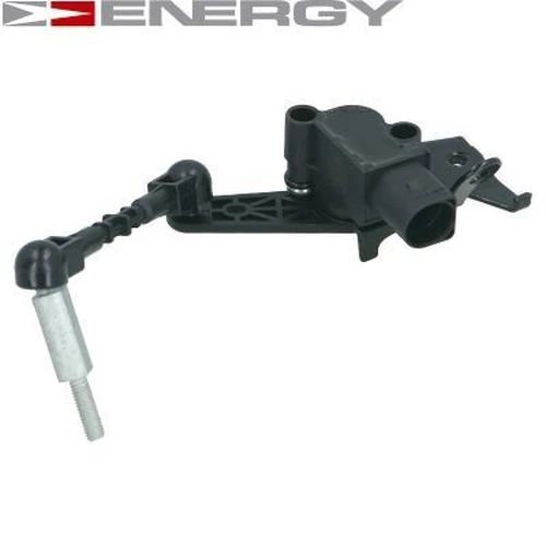 Деталь CPS0016 ENERGY