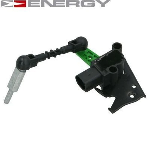 Деталь CPS0019 ENERGY