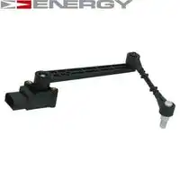 Деталь CPS0038 ENERGY