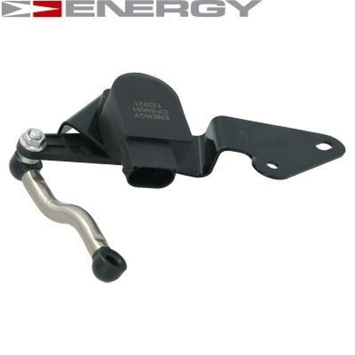 Деталь CPS0081 ENERGY