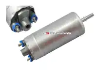 Деталь G200322 ENERGY