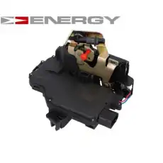 Деталь ZDT0004L ENERGY