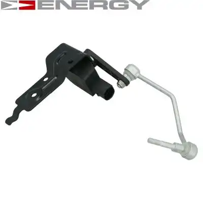 Деталь CPS0030 ENERGY