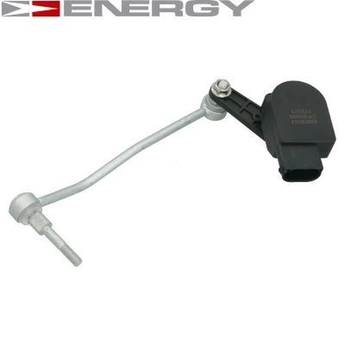 Деталь CPS0095 ENERGY