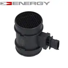 Деталь EPP0050 ENERGY