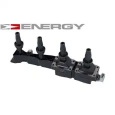 Деталь CZ0026 ENERGY