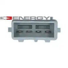 Деталь CZ0026 ENERGY