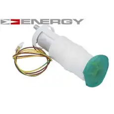 Деталь G10023 ENERGY