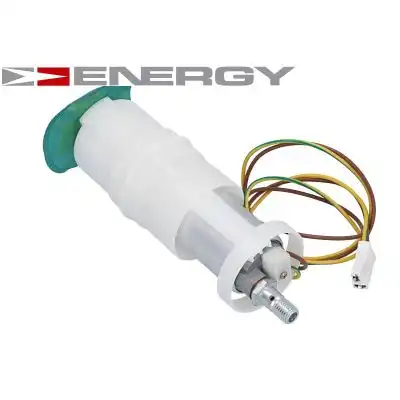 Деталь G10023 ENERGY