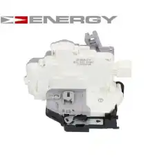 Деталь ZDP0027P ENERGY
