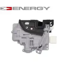 Деталь ZDP0027P ENERGY