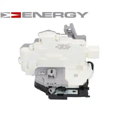 Деталь ZDP0027P ENERGY