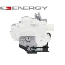 Деталь ZDT0028P ENERGY
