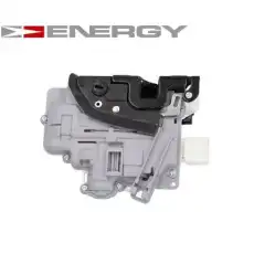 Деталь ZDT0028P ENERGY