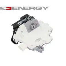 Деталь ZDT0028P ENERGY