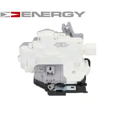 Деталь ZDT0028P ENERGY