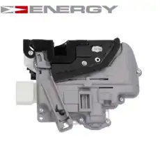 Деталь ZDP0027L ENERGY
