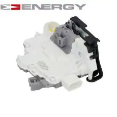 Деталь ZDP0027L ENERGY