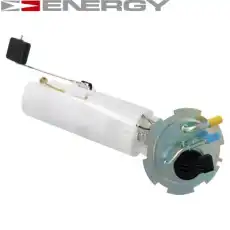 Деталь G30043 ENERGY