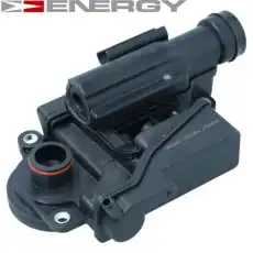 Деталь SE00061 ENERGY