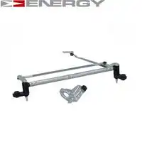 Деталь MW0028 ENERGY