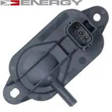 Деталь DPF0001 ENERGY