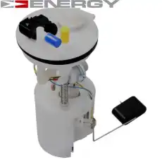 Деталь G300471 ENERGY