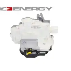 Деталь ZDP0025P ENERGY