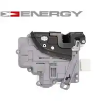 Деталь ZDP0025P ENERGY