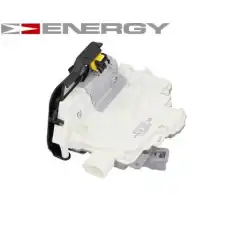 Деталь ZDP0025P ENERGY