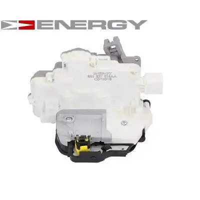 Деталь ZDP0025P ENERGY