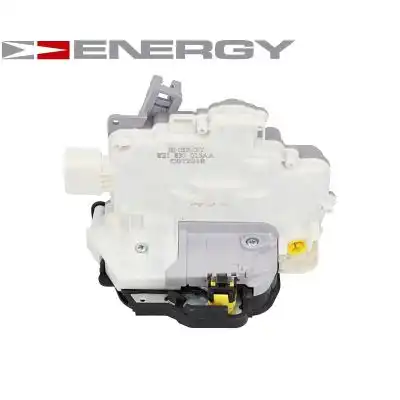 Деталь ZDP0025L ENERGY