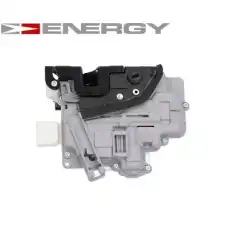 Деталь ZDT0028L ENERGY