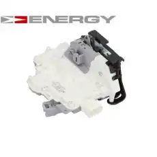 Деталь ZDT0028L ENERGY