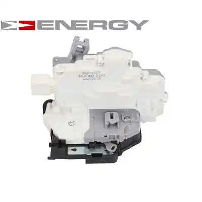 Деталь ZDT0028L ENERGY