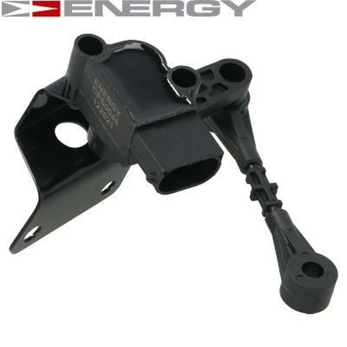 Деталь CPS0048 ENERGY