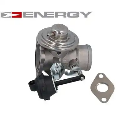 Деталь ZE0053 ENERGY