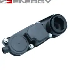 Деталь SE00043 ENERGY