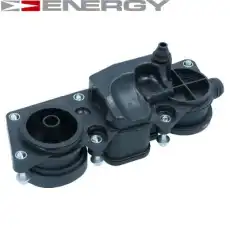 Деталь SE00043 ENERGY