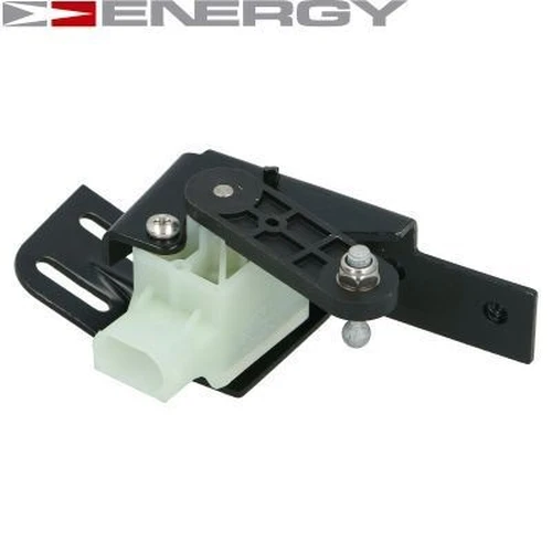 Деталь CPS0106 ENERGY