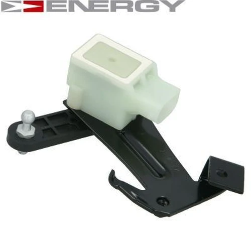 Деталь CPS0107 ENERGY