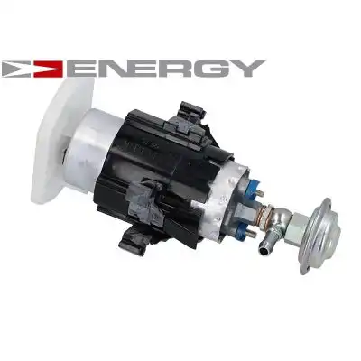 Деталь G30033 ENERGY