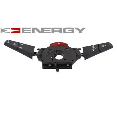 Деталь PK00002 ENERGY