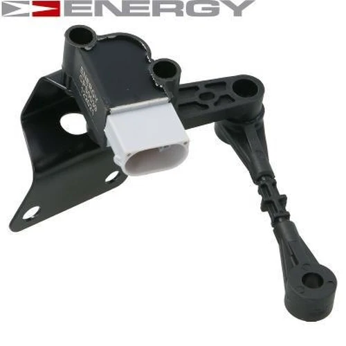Деталь CPS0039 ENERGY