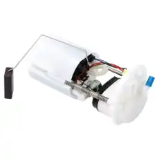 Деталь G30064 ENERGY