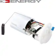 Деталь G30064 ENERGY