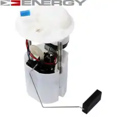Деталь G30064 ENERGY