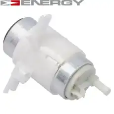 Деталь G300741 ENERGY