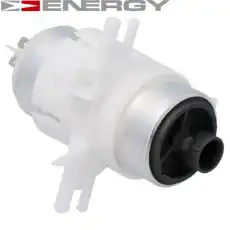 Деталь G300741 ENERGY