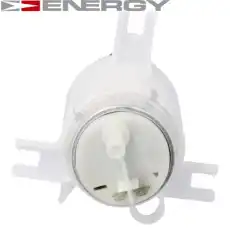 Деталь G300741 ENERGY